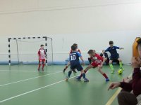 IMG_4386
